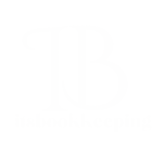 Itsbookkeeping